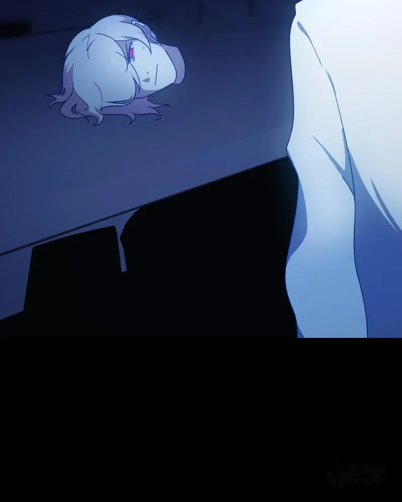 I'm the Grim Reaper Chapter 99 page 30