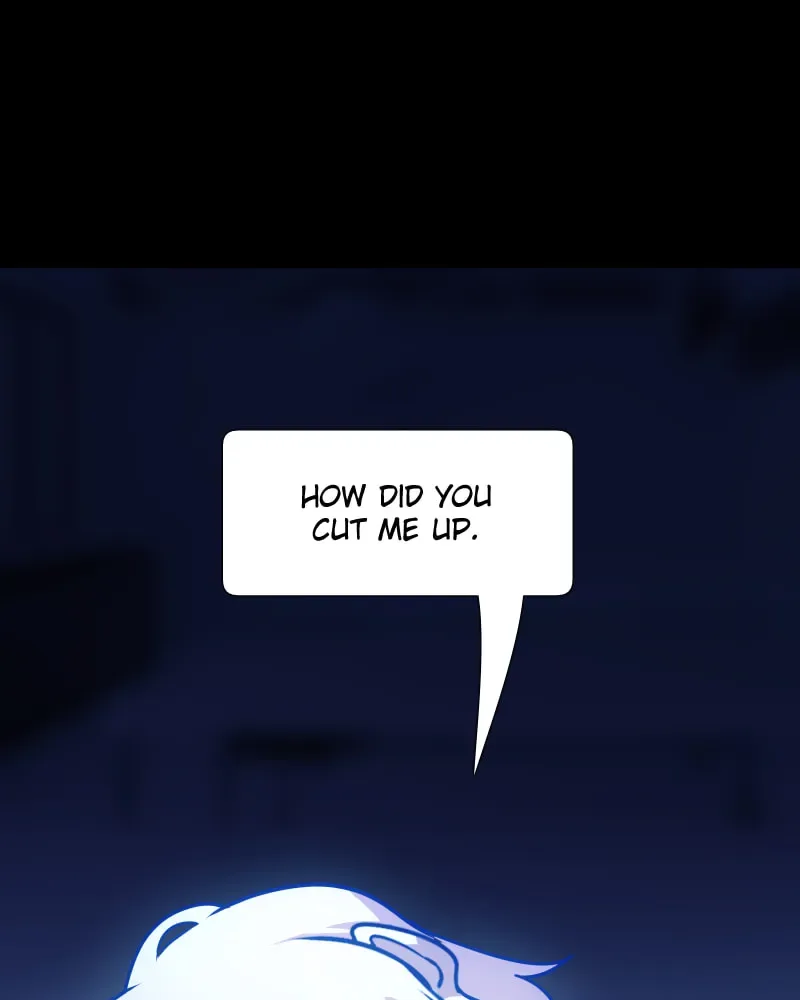I'm the Grim Reaper Chapter 99 page 31