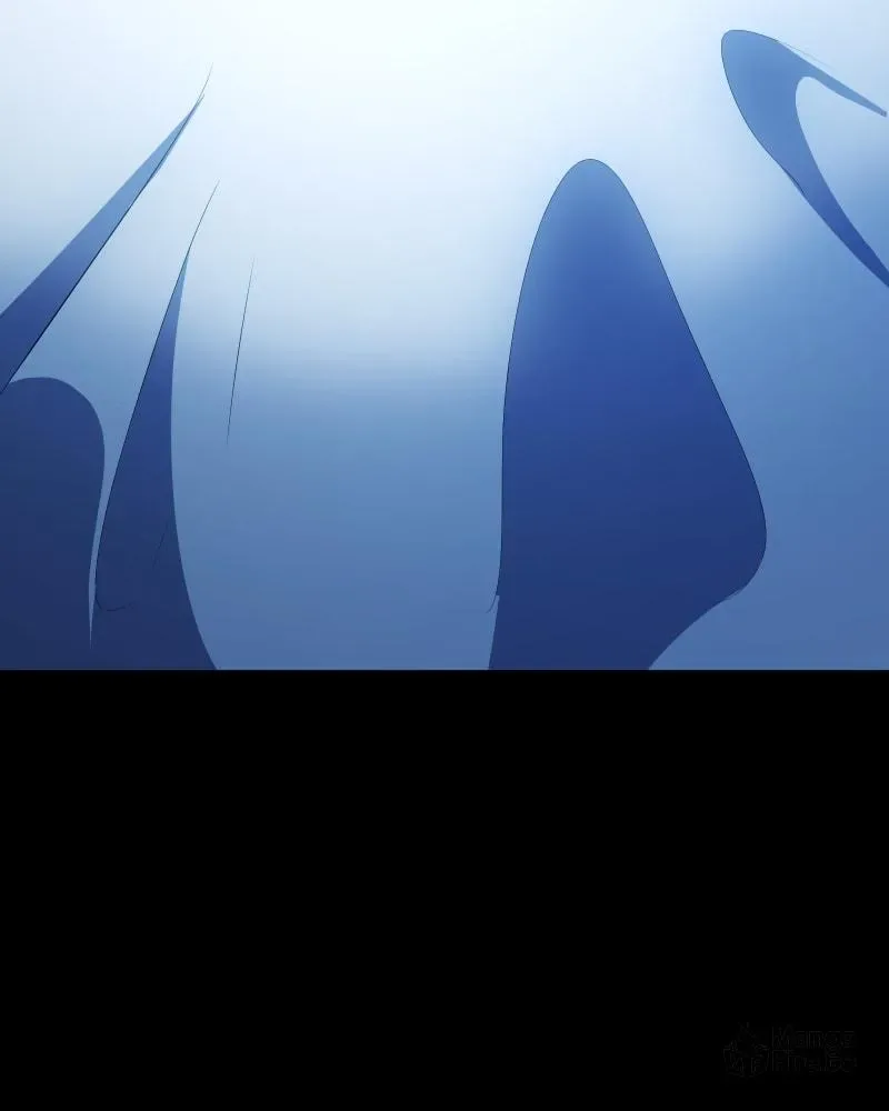 I'm the Grim Reaper Chapter 99 page 40