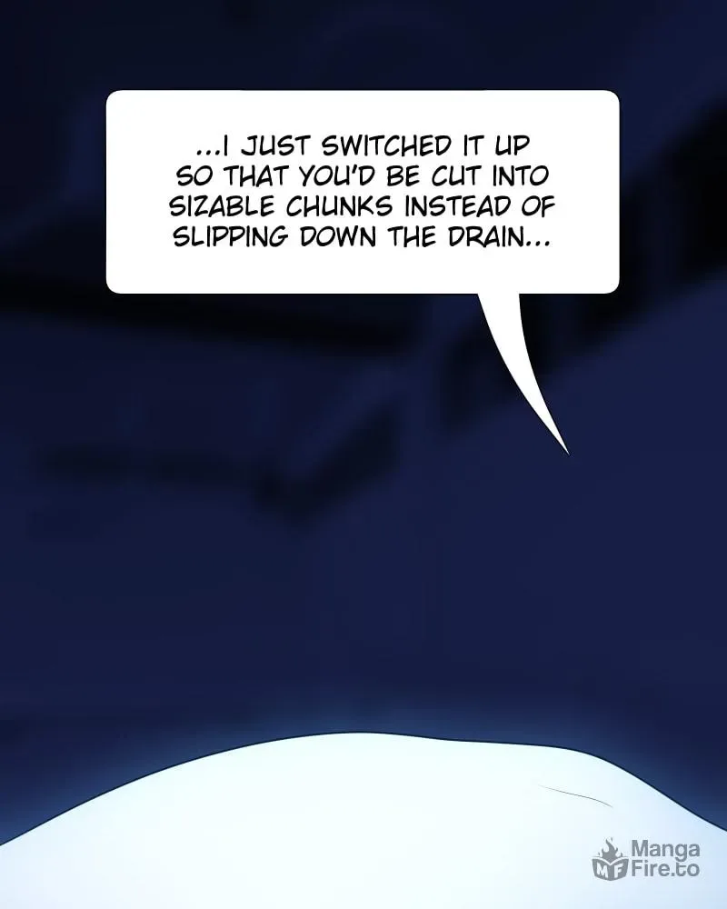 I'm the Grim Reaper Chapter 99 page 39