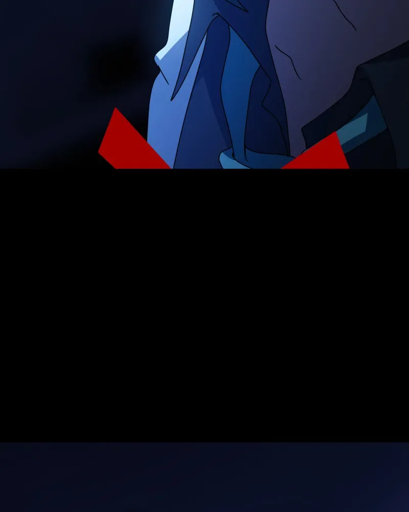 I'm the Grim Reaper Chapter 99 page 38