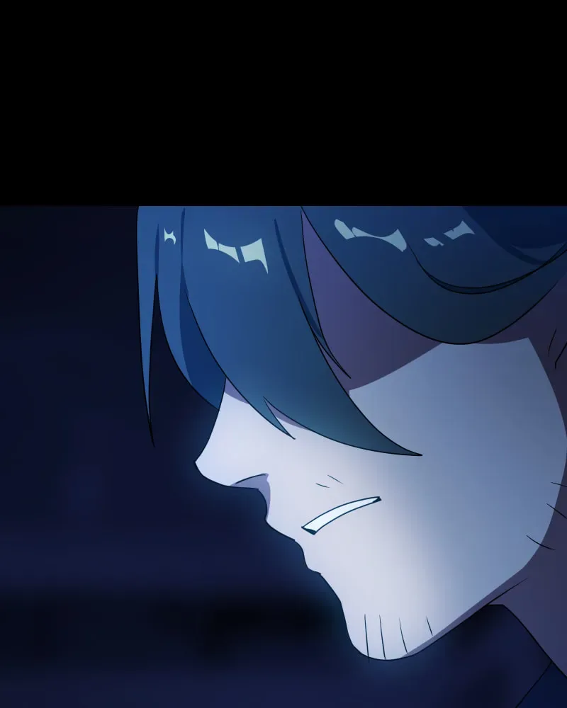 I'm the Grim Reaper Chapter 99 page 41