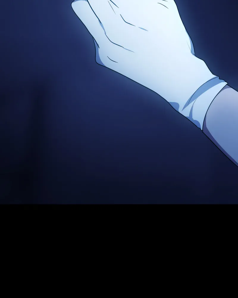 I'm the Grim Reaper Chapter 99 page 44