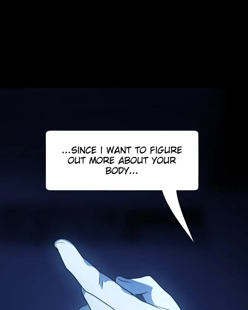 I'm the Grim Reaper Chapter 99 page 43