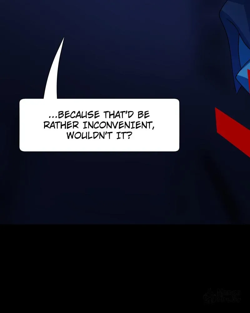 I'm the Grim Reaper Chapter 99 page 42