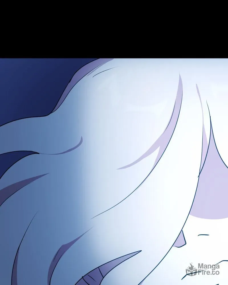 I'm the Grim Reaper Chapter 99 page 45