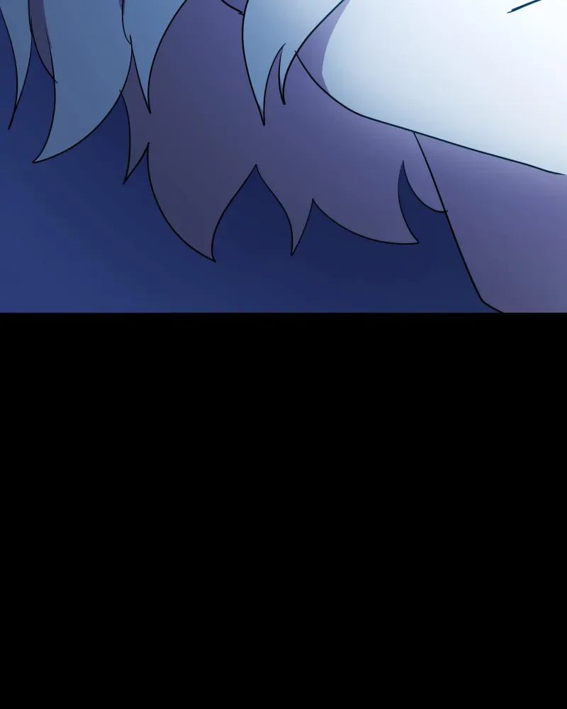 I'm the Grim Reaper Chapter 99 page 46