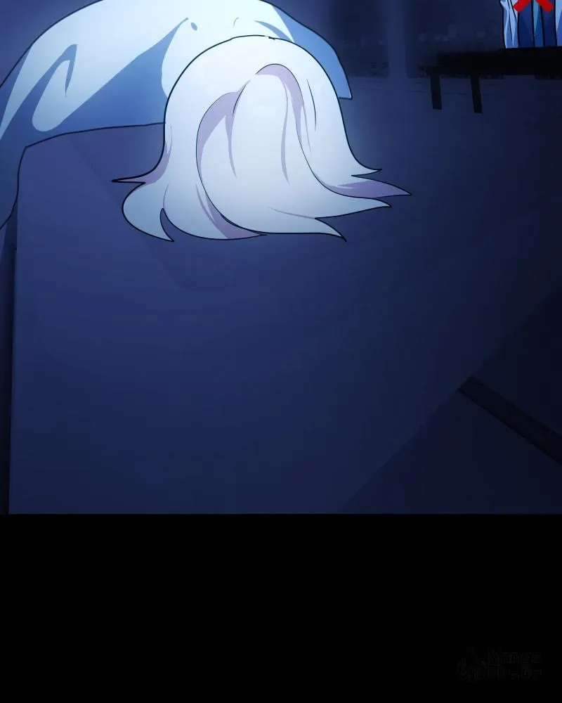 I'm the Grim Reaper Chapter 99 page 48