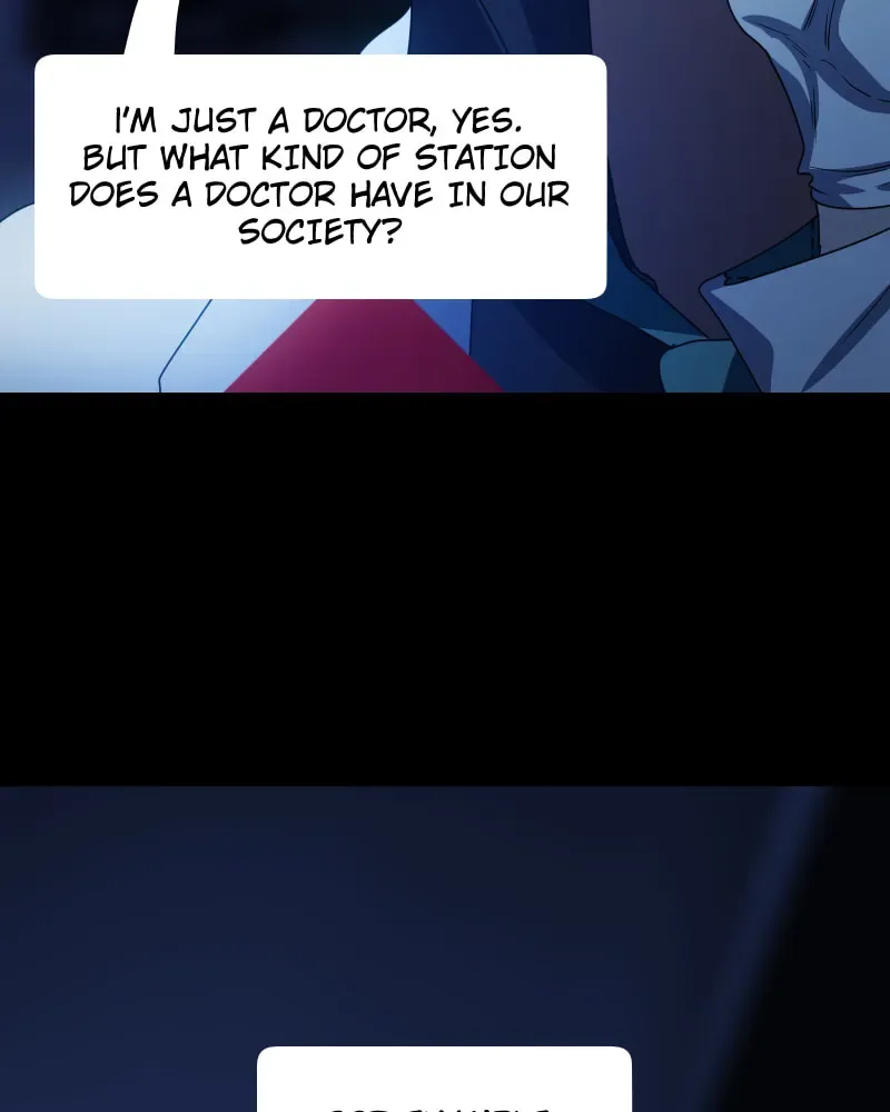 I'm the Grim Reaper Chapter 99 page 52