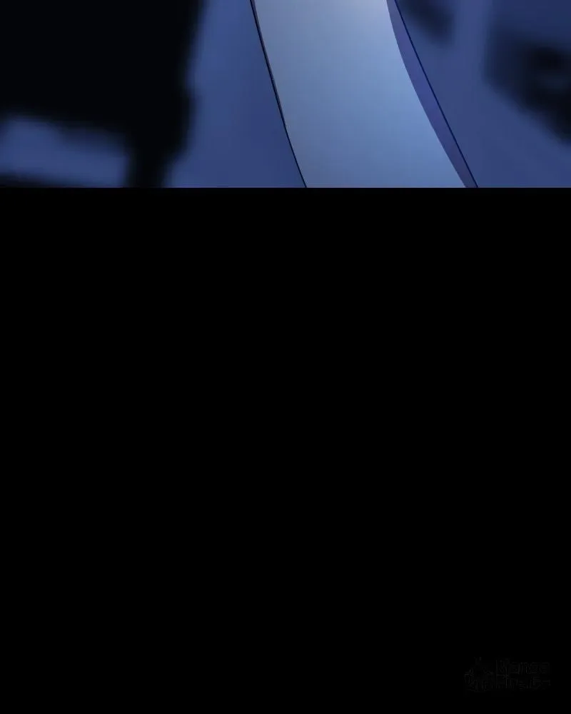 I'm the Grim Reaper Chapter 99 page 54