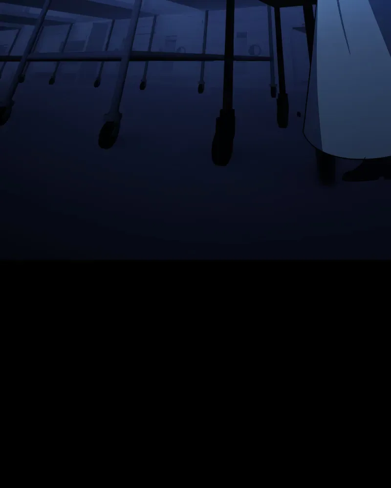 I'm the Grim Reaper Chapter 99 page 58