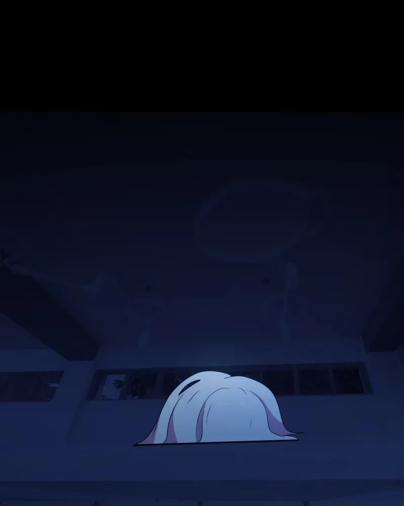I'm the Grim Reaper Chapter 99 page 59