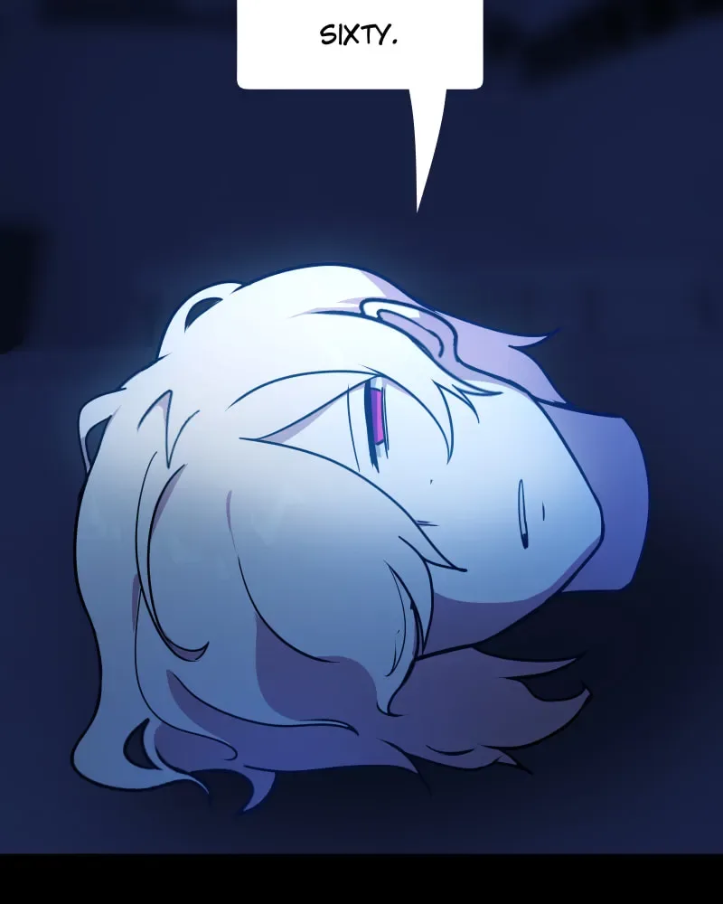 I'm the Grim Reaper Chapter 99 page 61