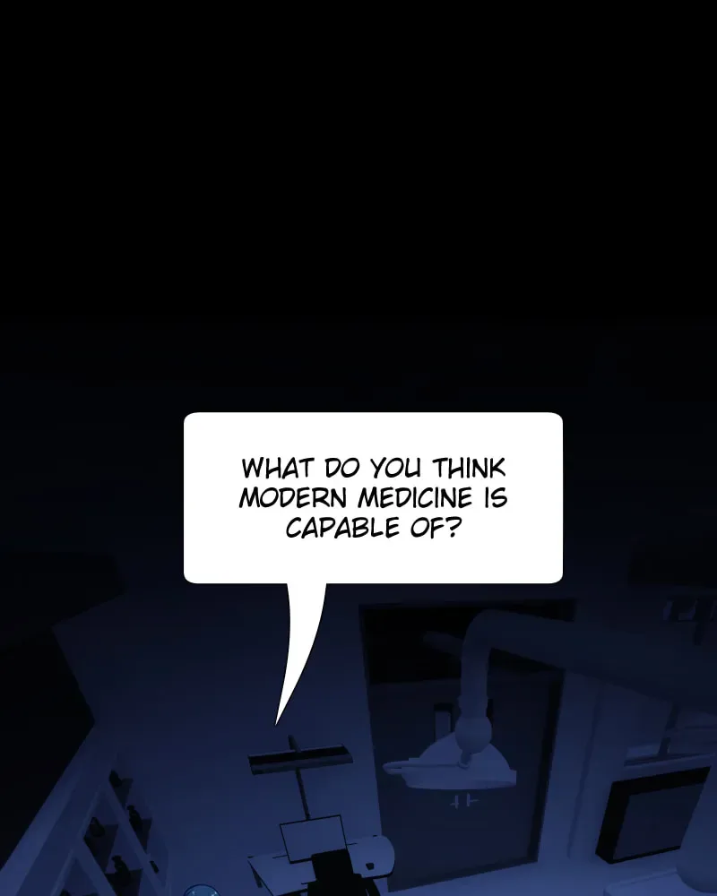 I'm the Grim Reaper Chapter 99 page 68