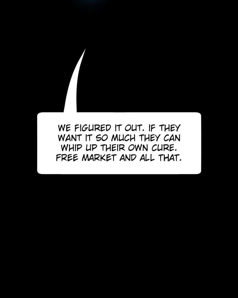 I'm the Grim Reaper Chapter 99 page 74