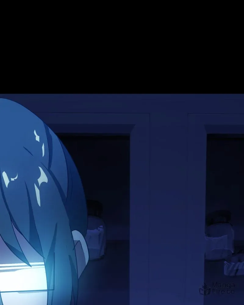 I'm the Grim Reaper Chapter 99 page 75