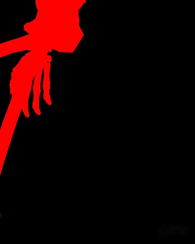 I'm the Grim Reaper Chapter 99 page 81