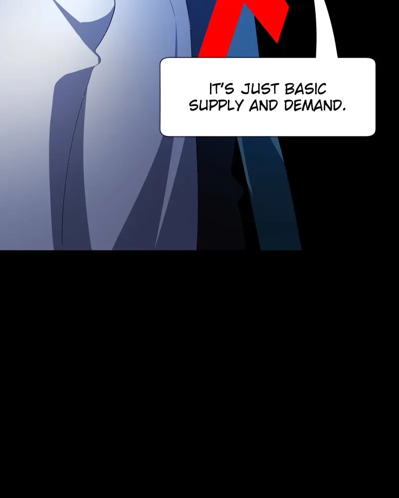 I'm the Grim Reaper Chapter 99 page 83
