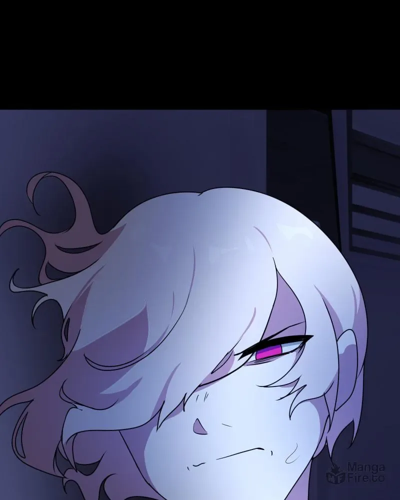 I'm the Grim Reaper Chapter 99 page 84
