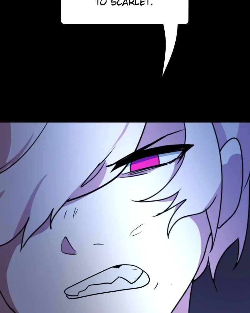 I'm the Grim Reaper Chapter 99 page 86