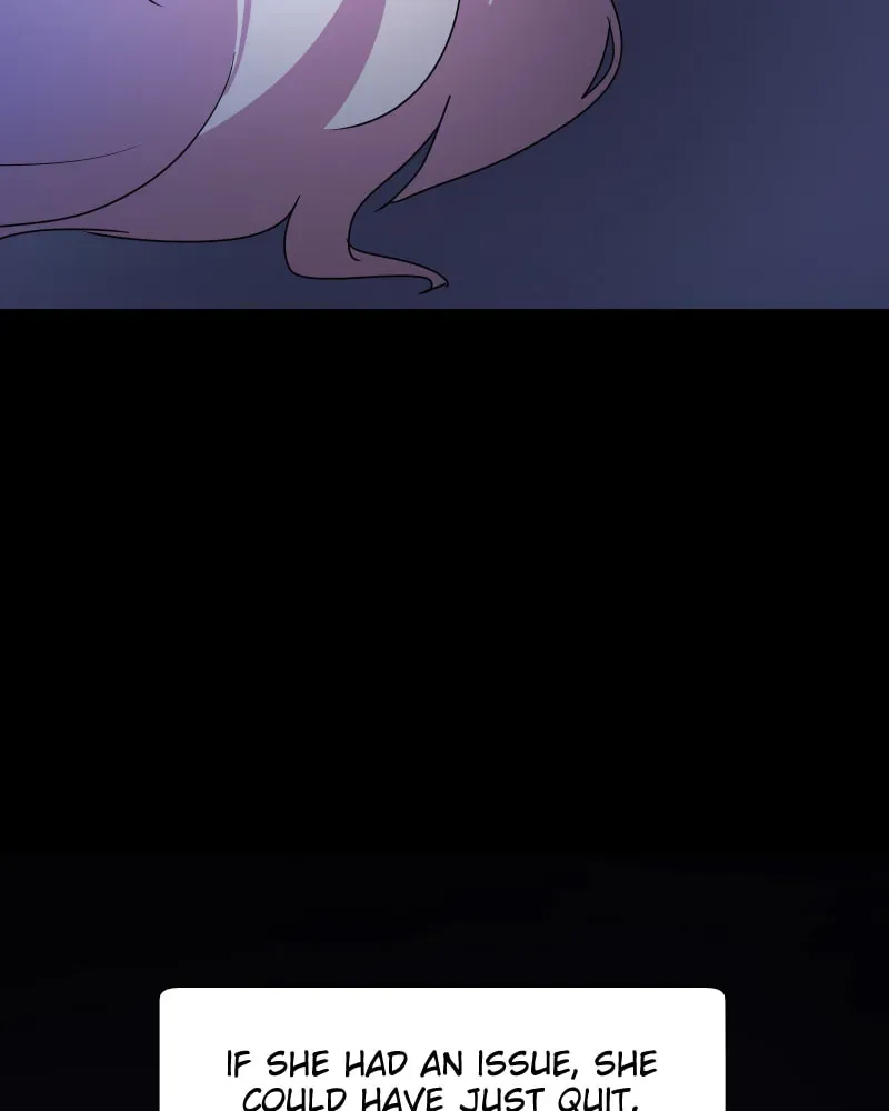 I'm the Grim Reaper Chapter 99 page 89
