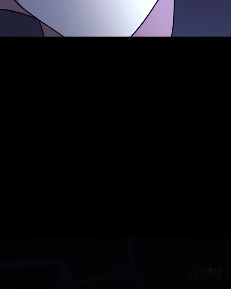 I'm the Grim Reaper Chapter 99 page 87