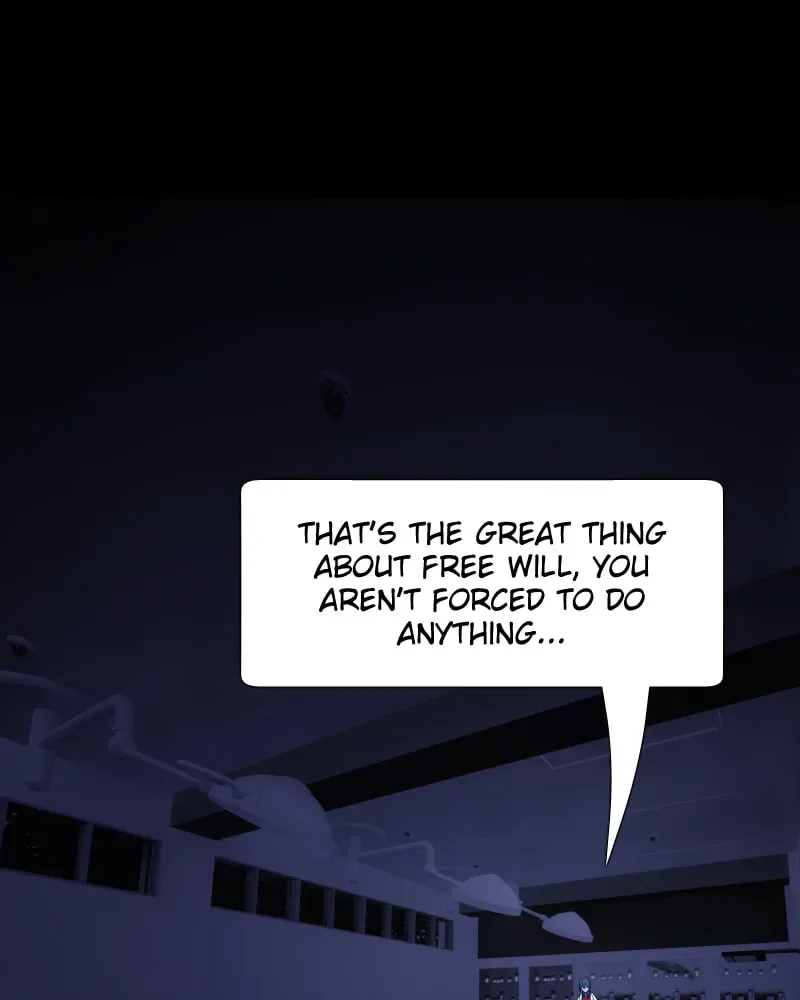 I'm the Grim Reaper Chapter 99 page 92