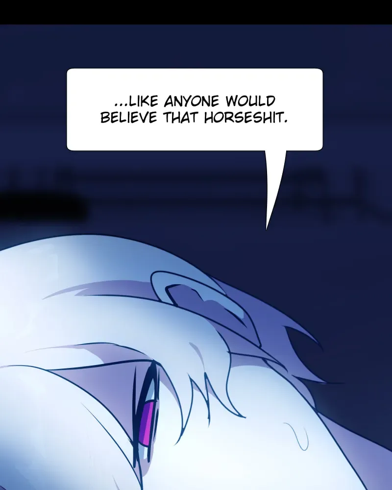 I'm the Grim Reaper Chapter 99 page 94