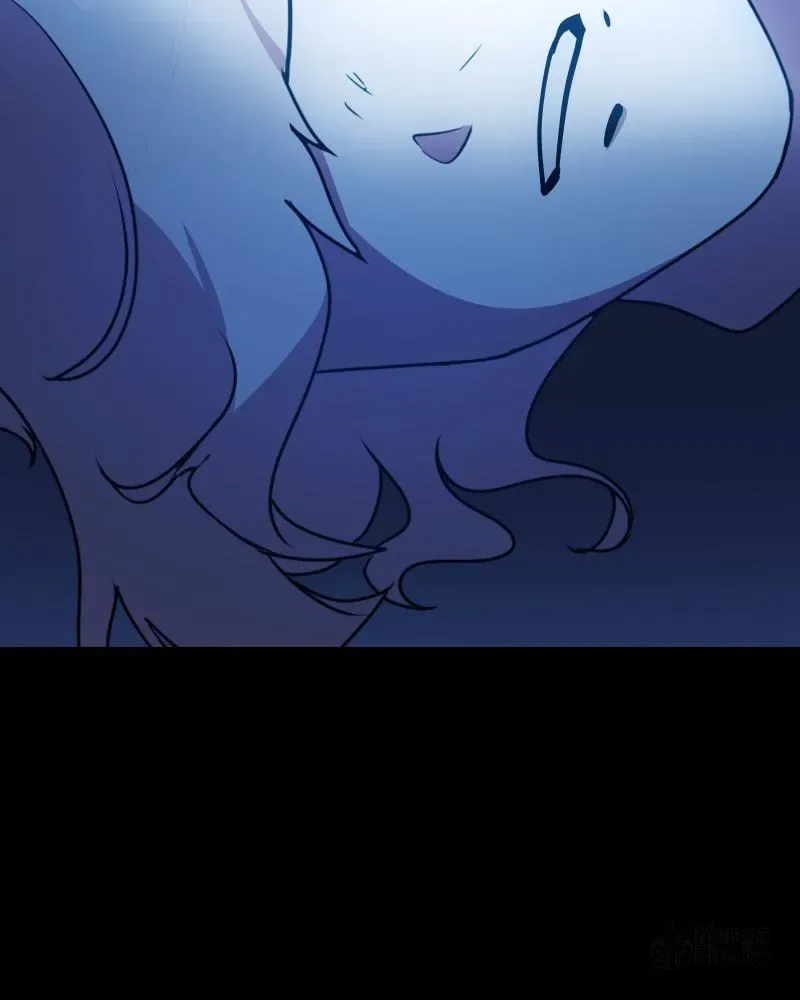 I'm the Grim Reaper Chapter 99 page 95