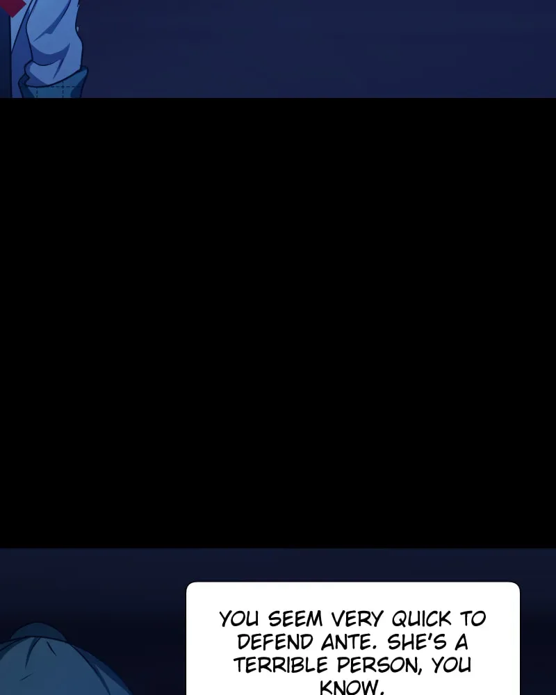 I'm the Grim Reaper Chapter 99 page 97