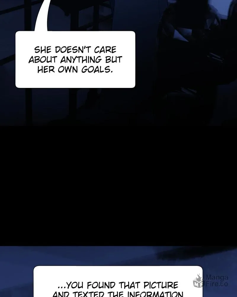 I'm the Grim Reaper Chapter 99 page 100