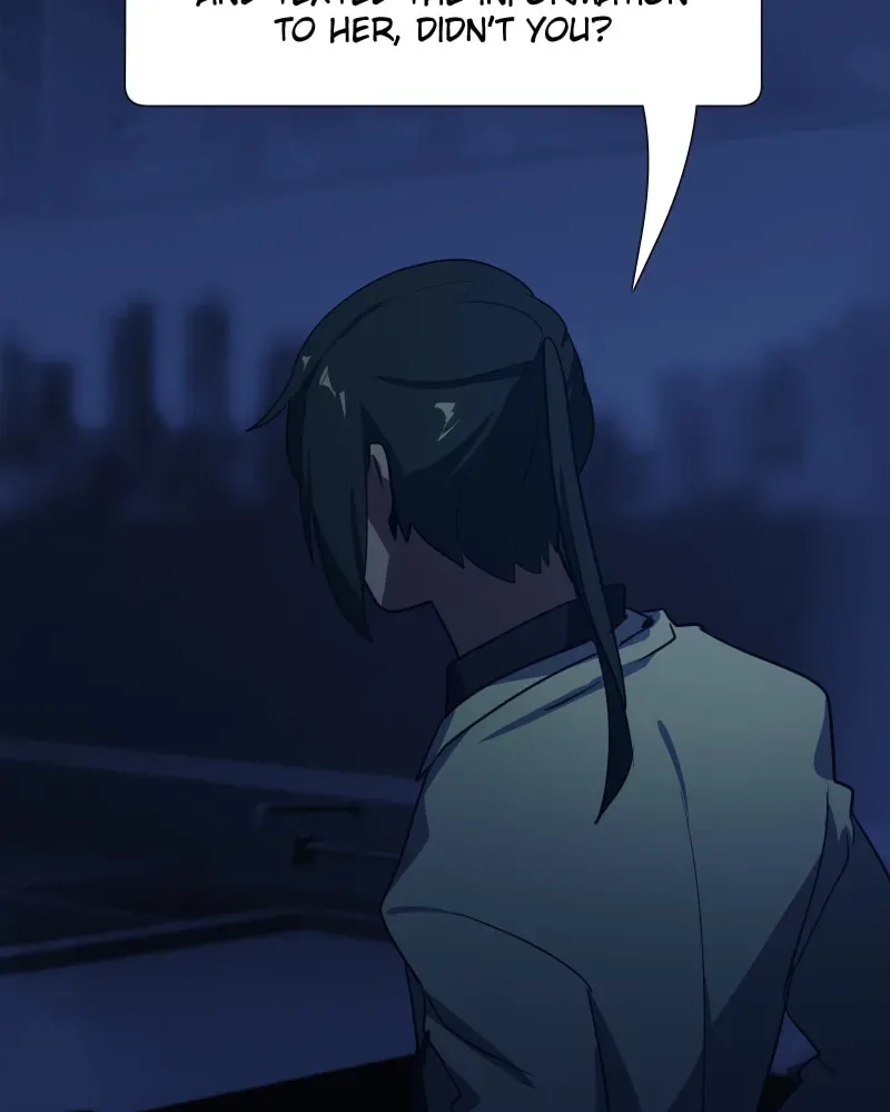 I'm the Grim Reaper Chapter 99 page 101