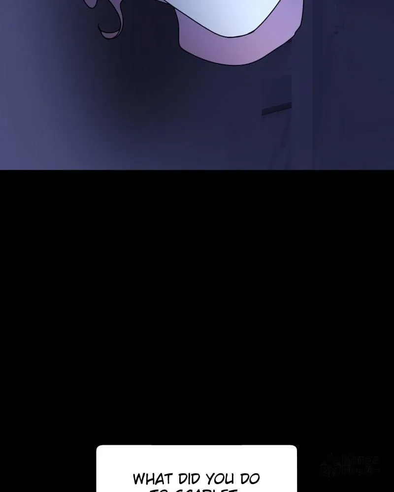 I'm the Grim Reaper Chapter 99 page 85