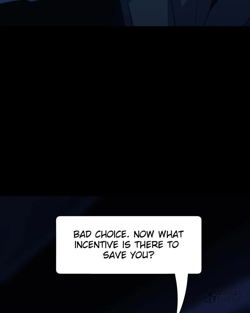 I'm the Grim Reaper Chapter 99 page 102