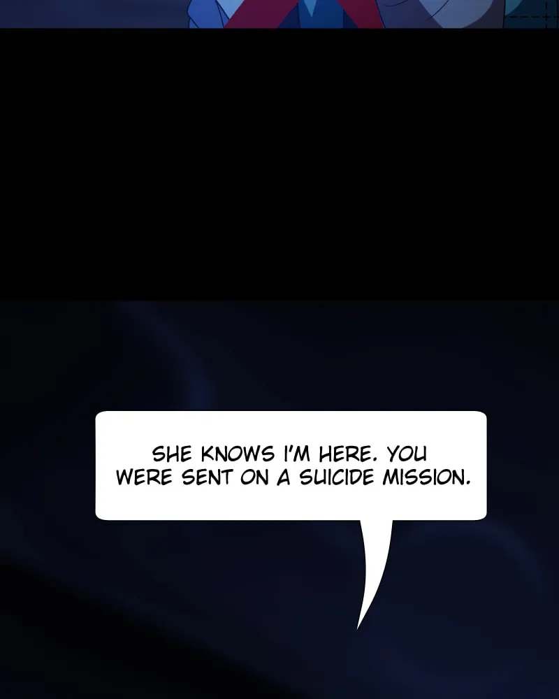 I'm the Grim Reaper Chapter 99 page 104