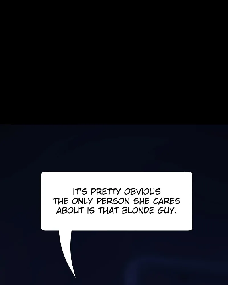 I'm the Grim Reaper Chapter 99 page 106