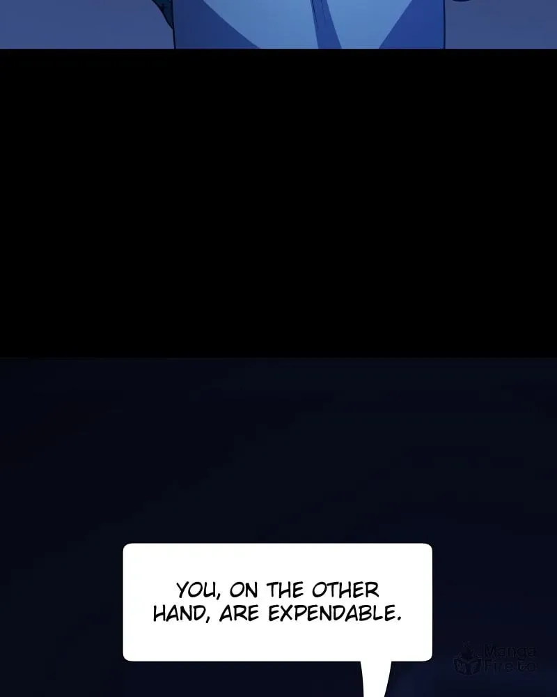 I'm the Grim Reaper Chapter 99 page 108