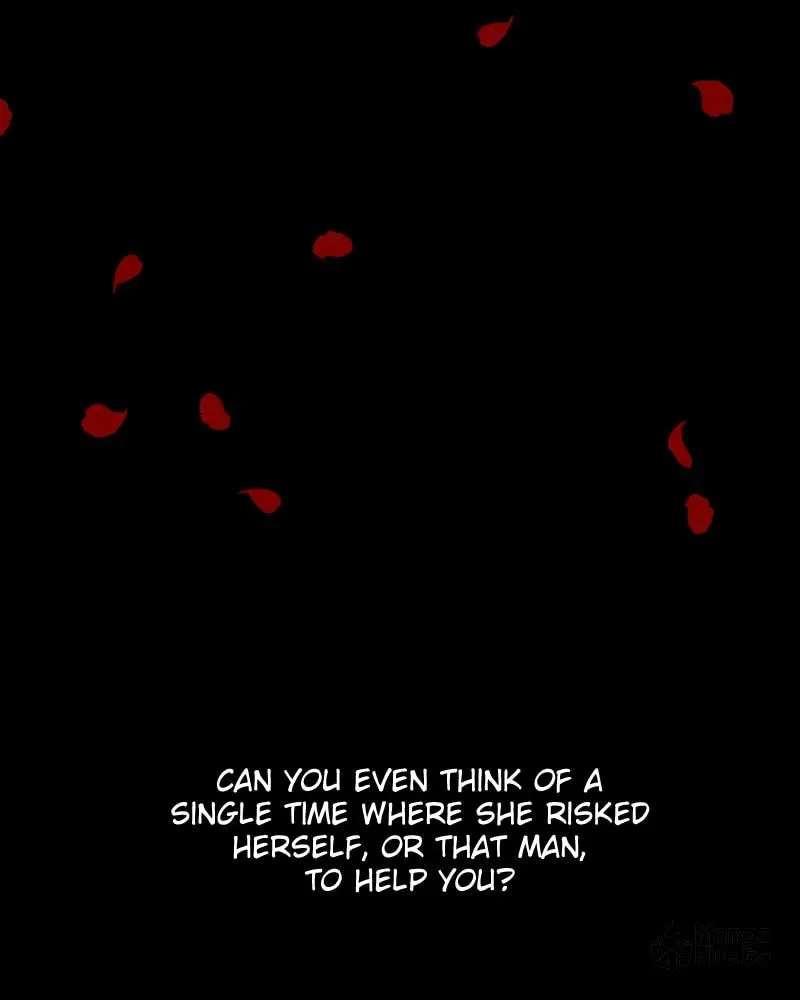 I'm the Grim Reaper Chapter 99 page 111