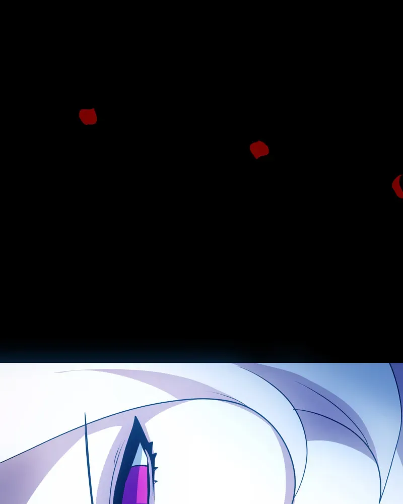 I'm the Grim Reaper Chapter 99 page 113