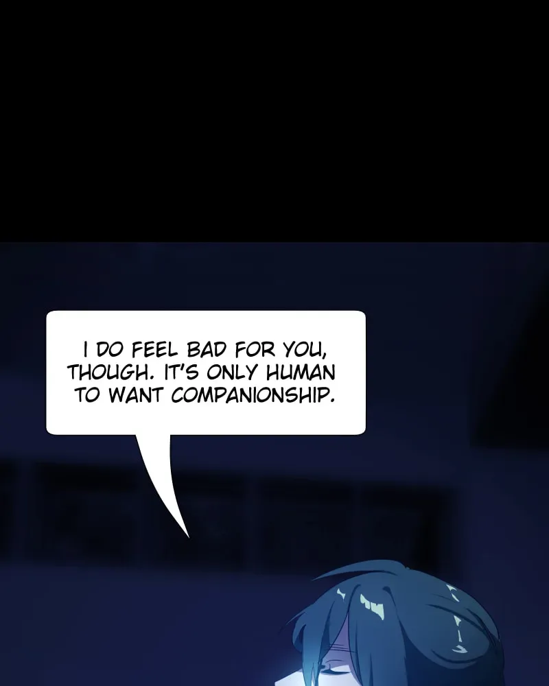 I'm the Grim Reaper Chapter 99 page 118