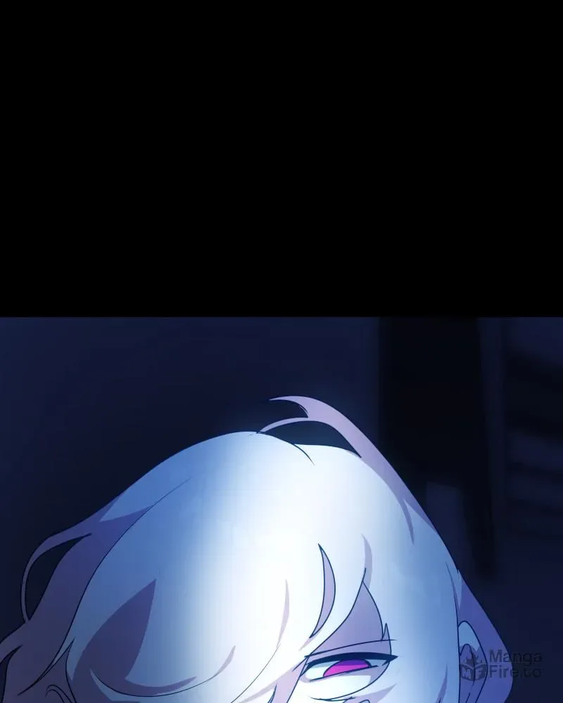 I'm the Grim Reaper Chapter 99 page 120