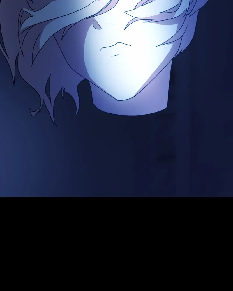 I'm the Grim Reaper Chapter 99 page 121