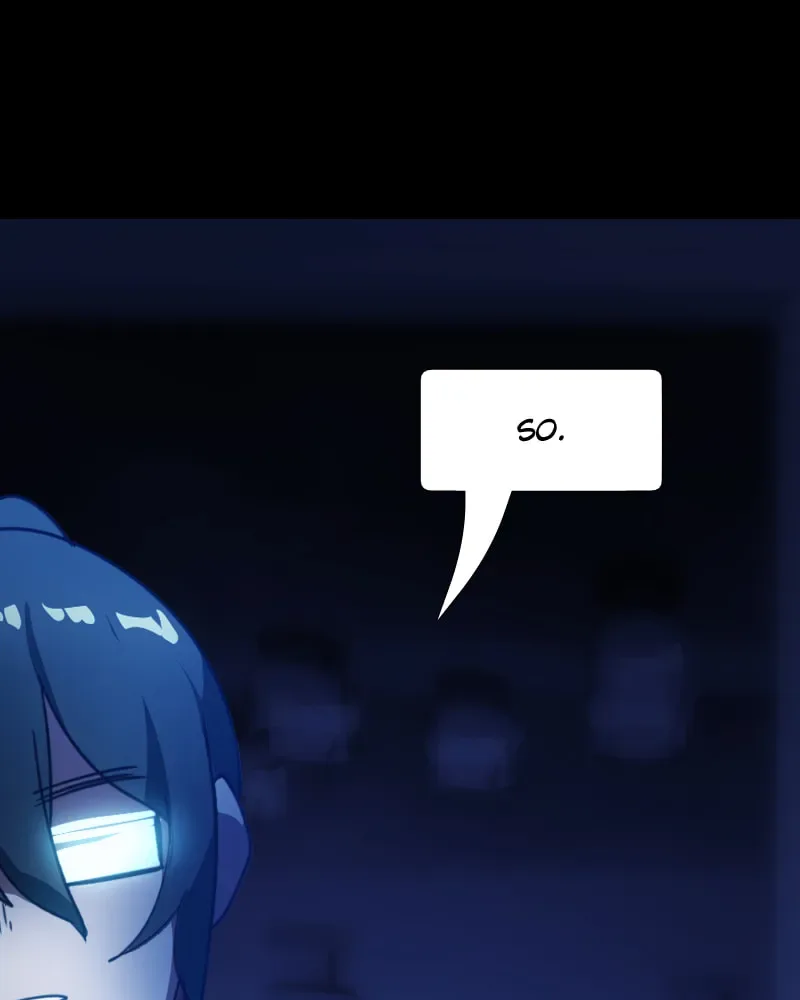 I'm the Grim Reaper Chapter 99 page 122