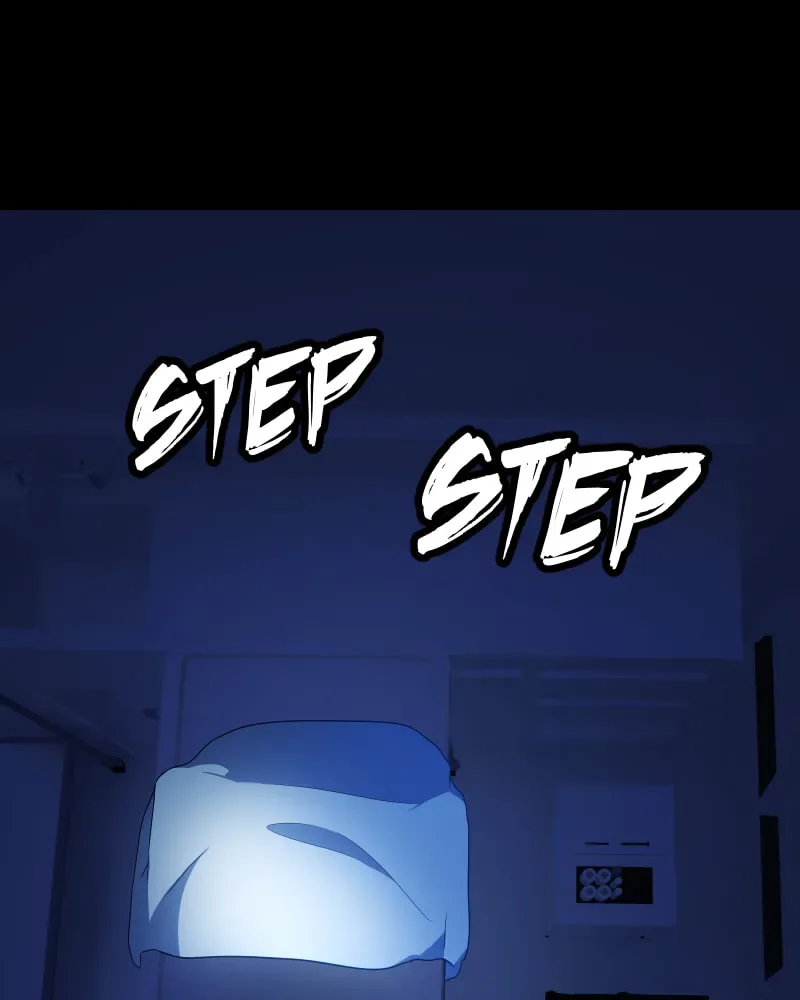 I'm the Grim Reaper Chapter 99 page 124