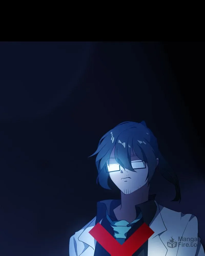 I'm the Grim Reaper Chapter 99 page 126