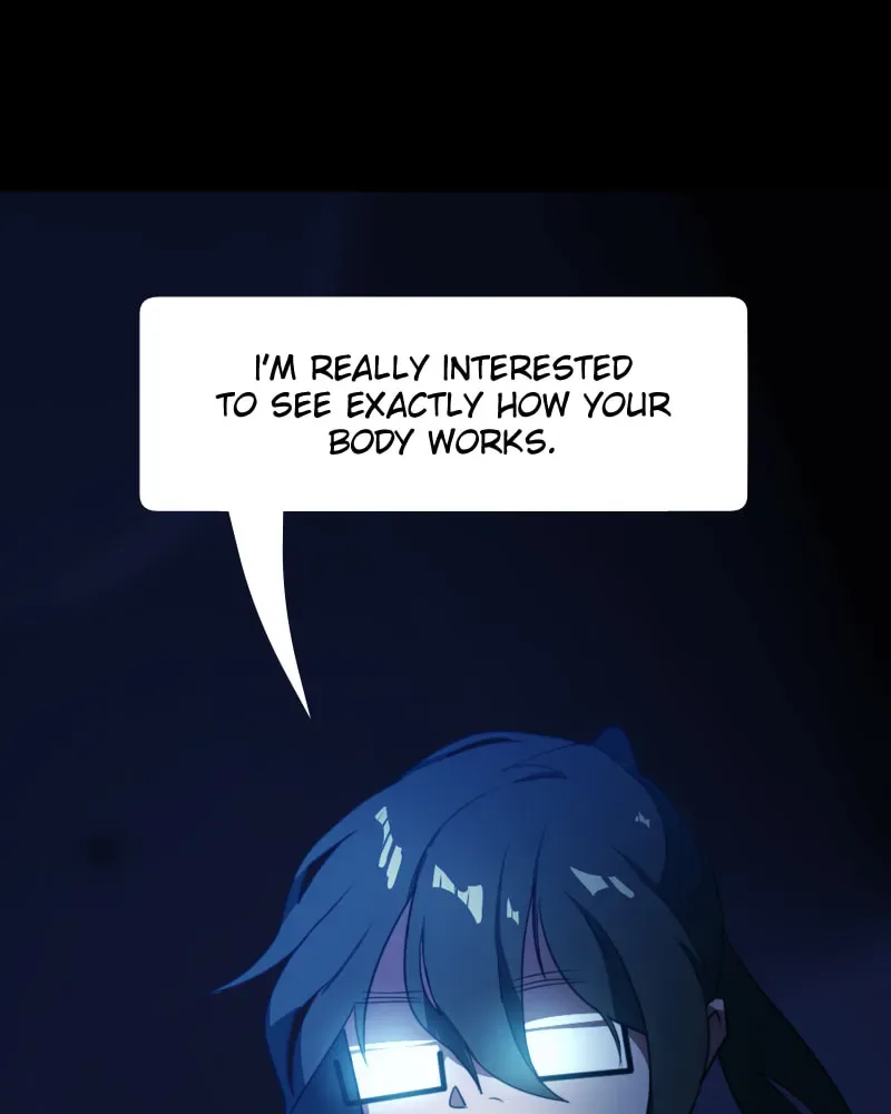 I'm the Grim Reaper Chapter 99 page 128