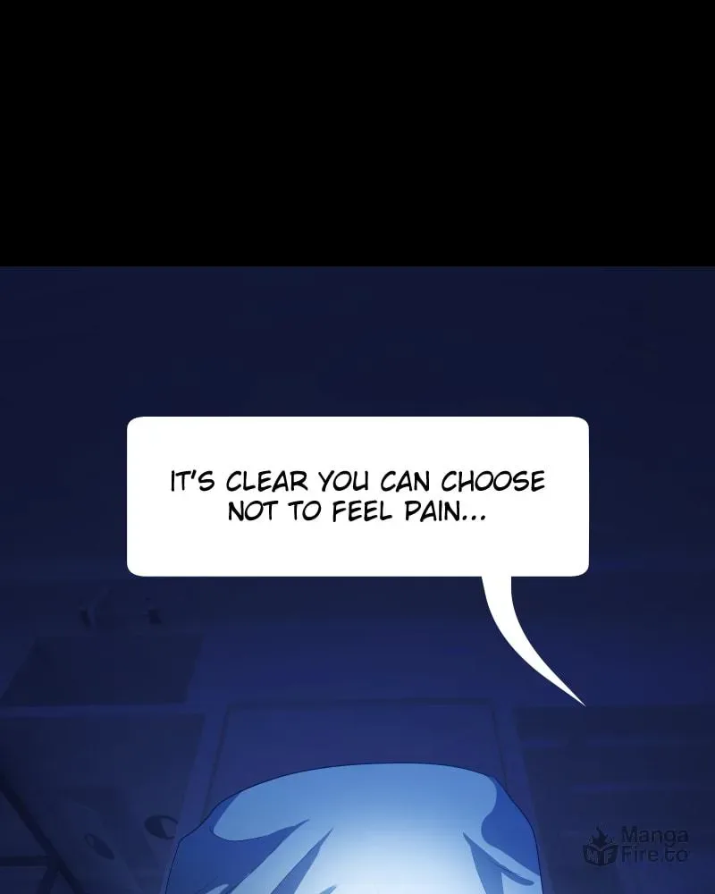 I'm the Grim Reaper Chapter 99 page 130
