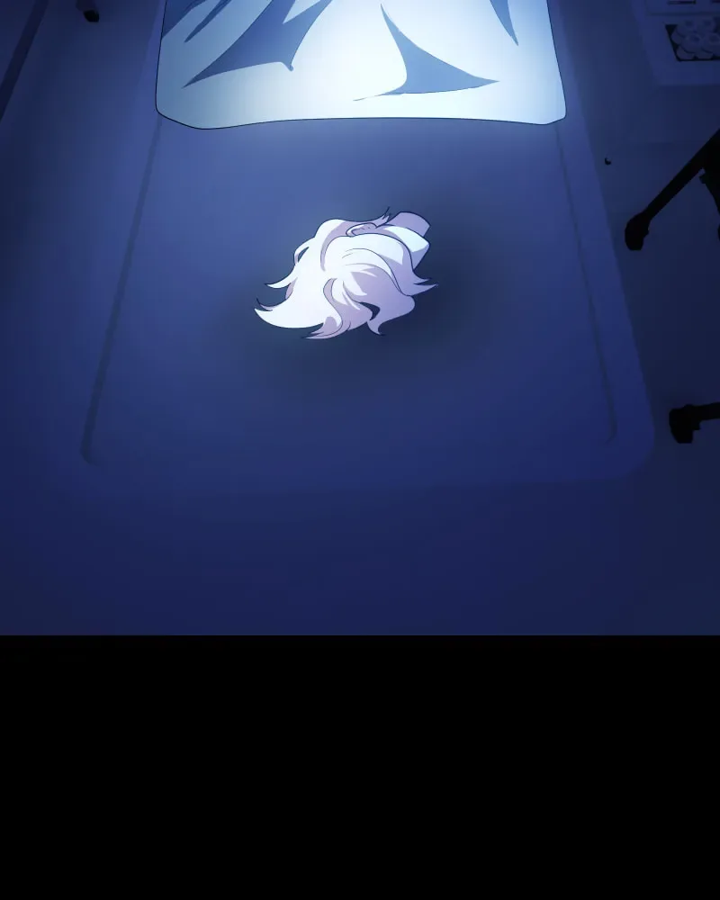 I'm the Grim Reaper Chapter 99 page 131