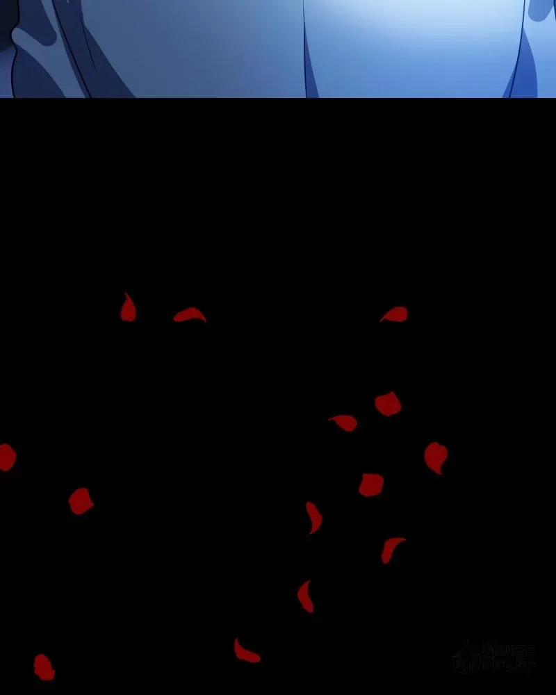 I'm the Grim Reaper Chapter 99 page 110