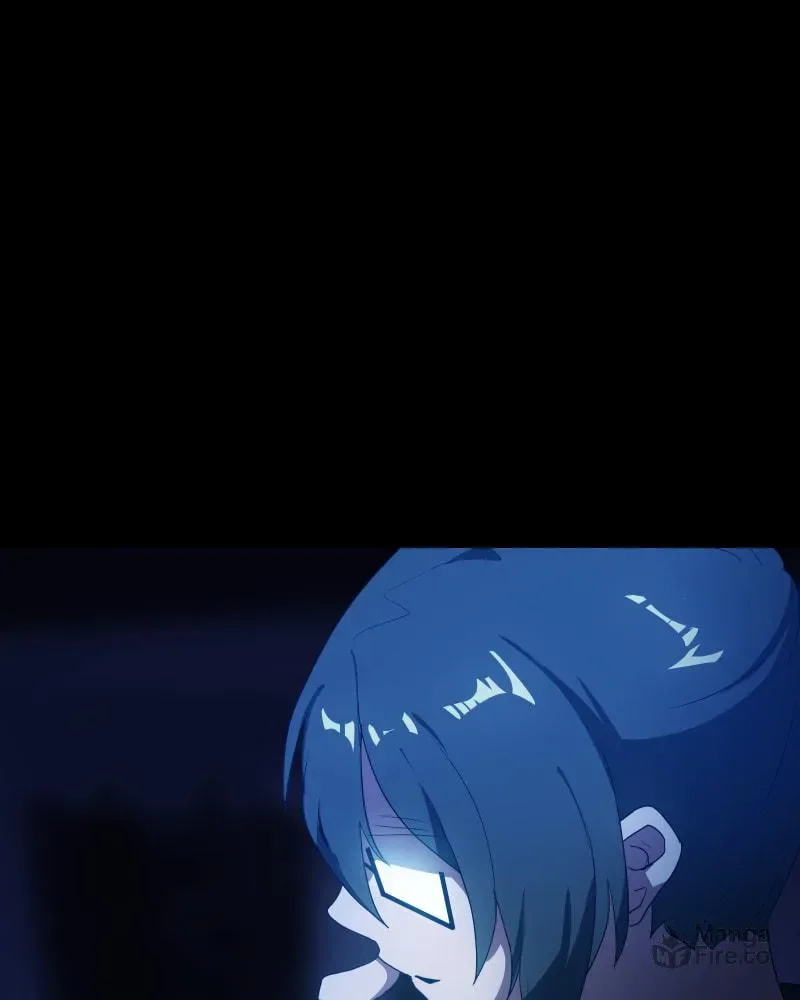 I'm the Grim Reaper Chapter 99 page 132
